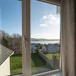 No9 Ard Na Mara Dom wakacyjny Dingle
