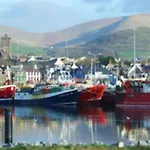 No9 Ard Na Mara Dingle