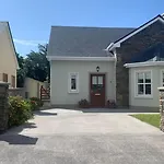 No9 Ard Na Mara *