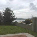Dom wakacyjny No9 Ard Na Mara