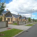 No9 Ard Na Mara *