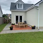 No9 Ard Na Mara