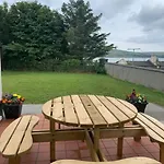 Dom wakacyjny No9 Ard Na Mara Dingle