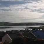 Dom wakacyjny No9 Ard Na Mara *