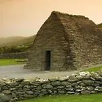 Dom wakacyjny No9 Ard Na Mara Dingle