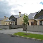 Dom wakacyjny No9 Ard Na Mara Dingle