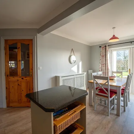 No9 Ard Na Mara * Дингл