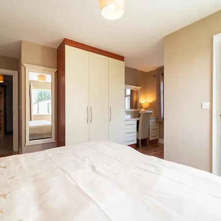 No9 Ard Na Mara Дом отдыха Дингл