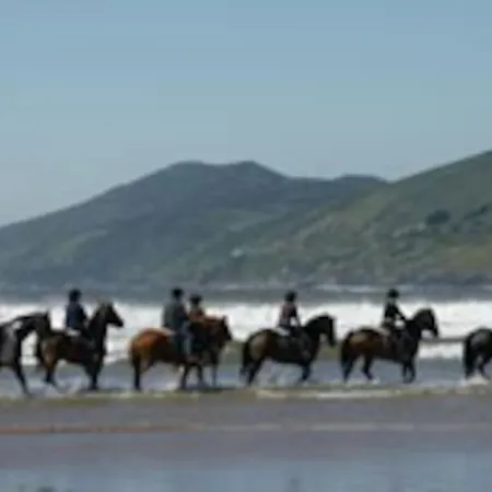 No9 Ard Na Mara Dingle