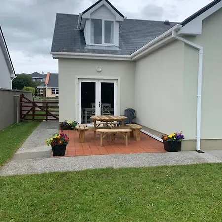 No9 Ard Na Mara