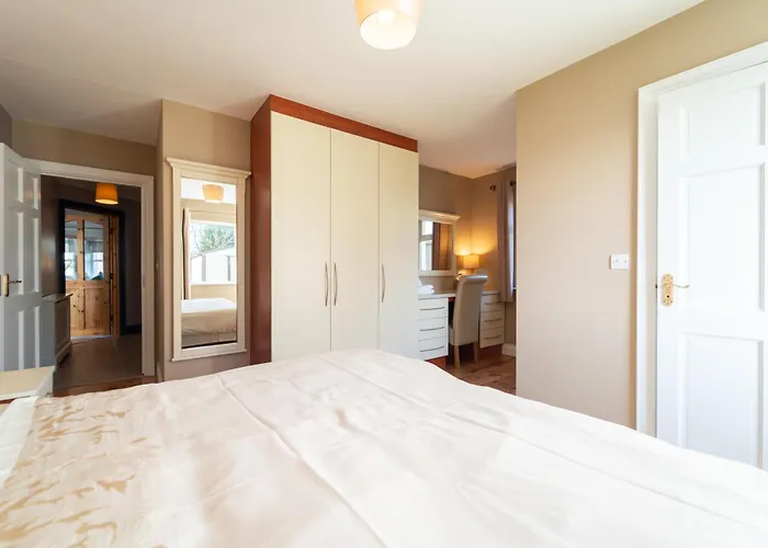 No9 Ard Na Mara Дом отдыха Дингл